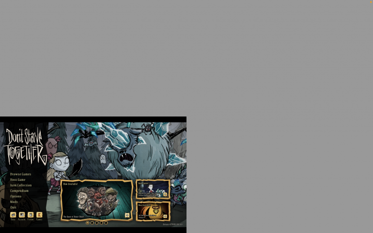 Screenshot 2023-11-01 at 7.29.28 PM.png