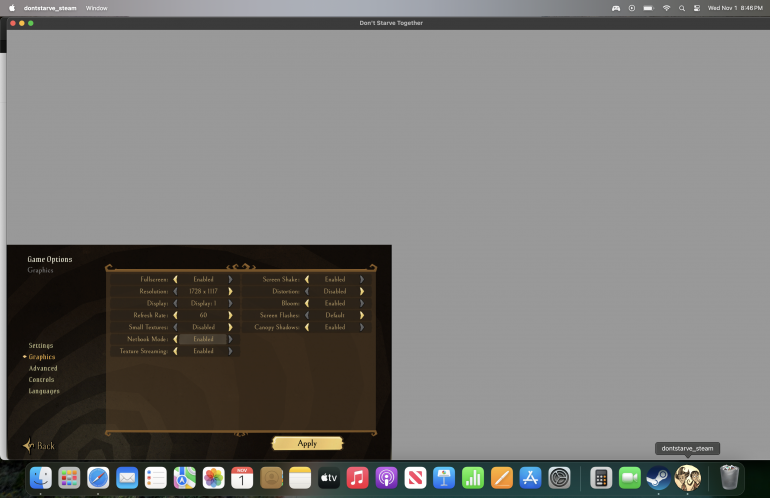 Screenshot 2023-11-01 at 8.46.54 PM.png