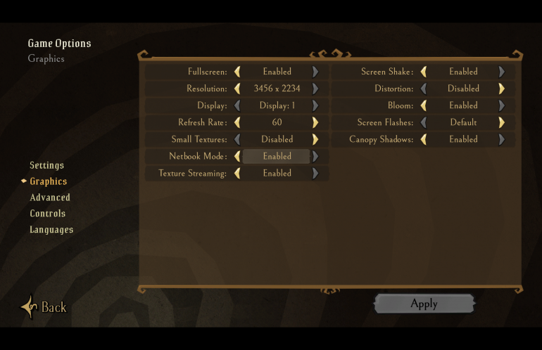 Screenshot 2023-11-01 at 8.51.31 PM.png