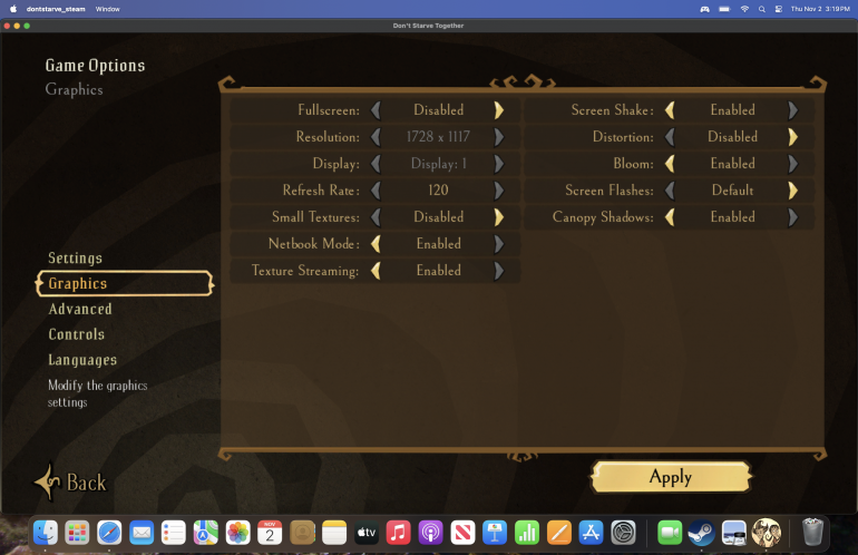 Screenshot 2023-11-02 at 3.19.19 PM.png