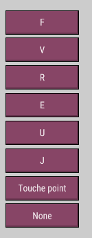 Screenshot_20231120_102248.png.d373219ba469563e3334b846b2765e25.png