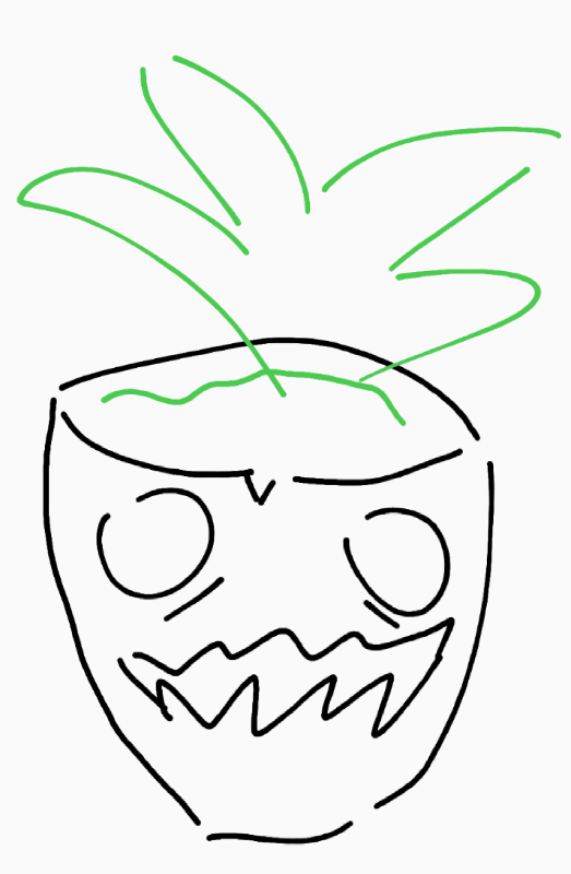 Screenshots_2023-11-25-04-32-23.png.a1c0e775d0848efb74e3aedc934b8b7e.png