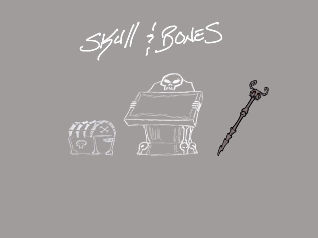 SkullandBones.jpg.23f3cd00f2878c85c23275e904a93a0e.jpg