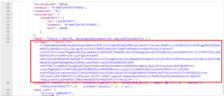Snipaste_2023-11-02_17-25-05.png