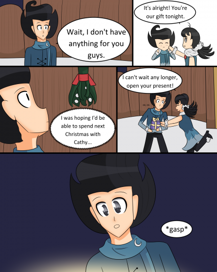 The light in the dark #221,1.png