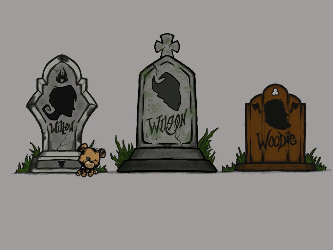 TombstoneAlts.jpg.379be59961084ae82e42c850f7eef4e0.jpg