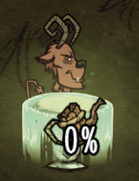 Untitled.png.e22ea3a1d1ee1cc7acdfd4e212f7c640.png