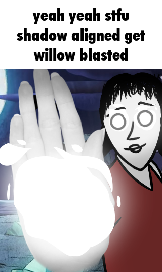 WillowBlastCaption.png.ddc29e2964bf891f08197ed79b8adc4f.png