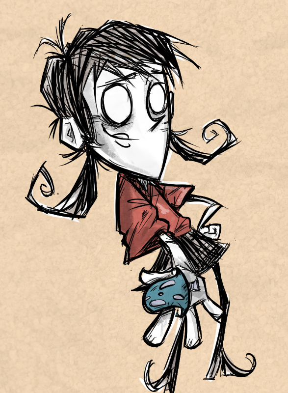 WillowStoner.png.1b08853a4a6e837a46c1d14473cea62c.png