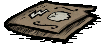 battlesong-instantrevive.gif.941f9ae854f49004a9ce279bcf225ff3.gif