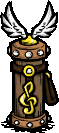 battlesong_container-closed.gif.f727f46e66b3885f8fdecd29a13a7c6d.gif