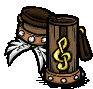 battlesong_container-opened.gif.72e32acb7dc35eb92693aacd6dfb77cf.gif