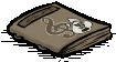 battlesongs-lunaraligned.gif.f7c2eaa7665e9c9f7dc2a1f495402109.gif