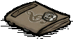 battlesongs-shadowaligned.gif.29283fabce9591c989073a640dfd86a9.gif
