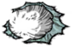 crater01-6.png.3b49bd6a0e59850fb8e025f329948d7f.png