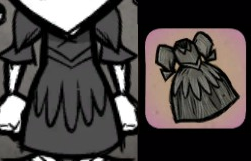 dress.png.62eea6e20a5197b9d059551308df40fc.png