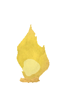 flameball_fx-idle.gif.4ec78bde960cd150115f1e1a6247f33f.gif