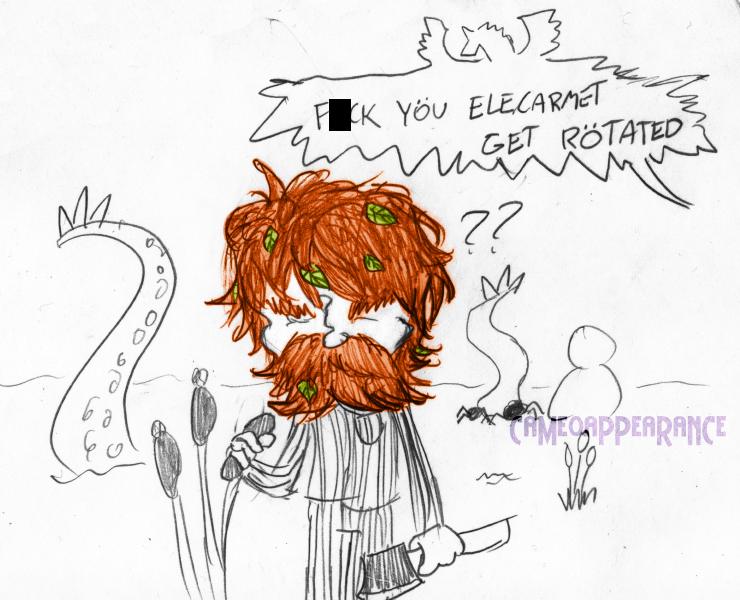 get_rotated_bonus-censored.png.2e65931ff407e1f24f2d89e4b235741c.png