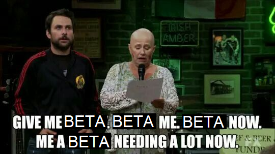 gimmebetapls.png.74694b31918d1621ee3ec479a6cfad8f.png