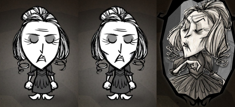 goh.thumb.png.131865f2b37c2e0c3636cf5a0f760443.png.8af5fec82e833999333fca1837c2dfc1.png