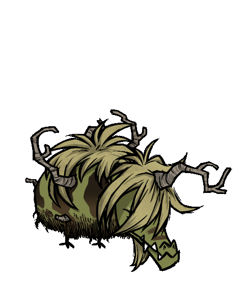 grass_gator-atk.thumb.gif.665570303e20a00f52e80a860e8cceae.gif.8c58559dedcc041f01ed1d9c5a421171.gif