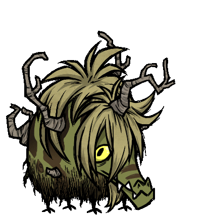 grass_gator-bellow.gif.74cb4348ae68acd927367eb5411a46fa.gif.6dffdf7dc4610de539c1e3388894351d.gif