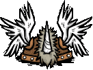 hat_wathgrithr_improved-idle.gif.de1e97bb42b9b5ac0c2dc09e6b498955.gif