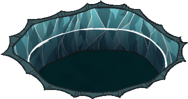 icefishing_hole-idle.gif.eedc71a955deb3a2a55123cda6c7fd19.gif