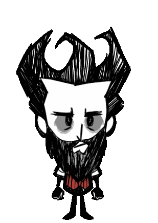 idle_wilson_beard_down.gif.27f1fe5a6e612fe4b4cd1d7bbece72e0.gif.8a085f6fe82cb345d89bb0d20547eb3d.gif