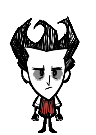 idle_wilson_down.gif.6a9b3ab498af25bf736b6e67b67a867f.gif.ae6ba528a5e2037d6452f6389c079b4d.gif
