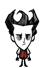 idle_wilson_down.gif.e807bf2b02335ef0a9cdc43e4823d6dc.gif.0f4374f980485547d339993481087eb7.gif