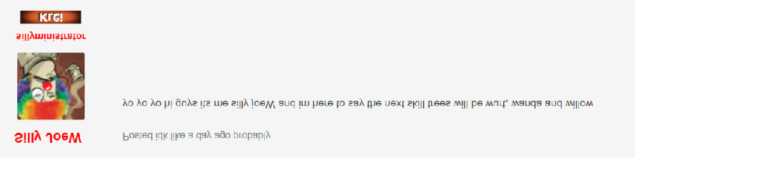 image-37.png.c33a4aa7170a2ae4309fc6de1eed87d3.png