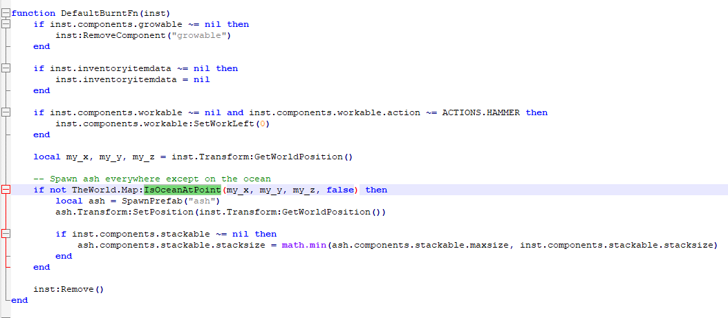image.png.0598f9f4158a2b4b2051fbadae2a1d58.png