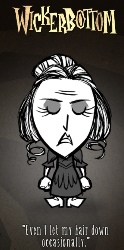 image.png.100399e32fbff08af4e8557e95e07b29.png