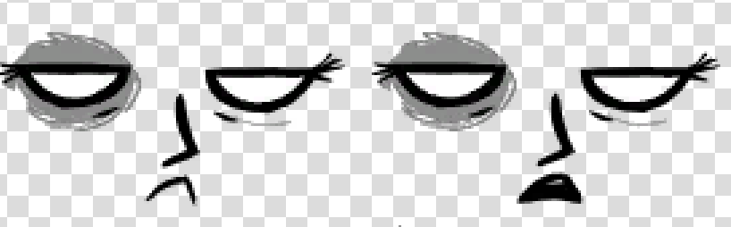 image.png.1d8802db8efad9cae22ecd0d65c1c501.png