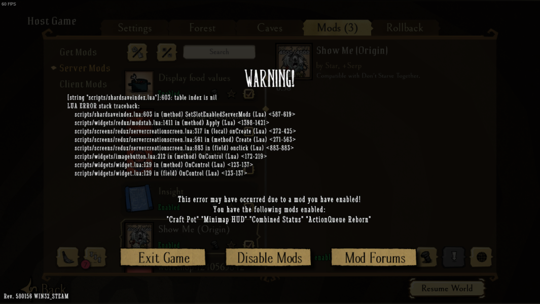 image.png.2988d20e7dfd4202ba0c396338094a07.png