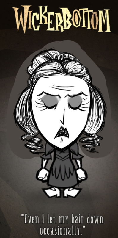 image.png.4b3320ad806cd2b72c623308e9648f14.png