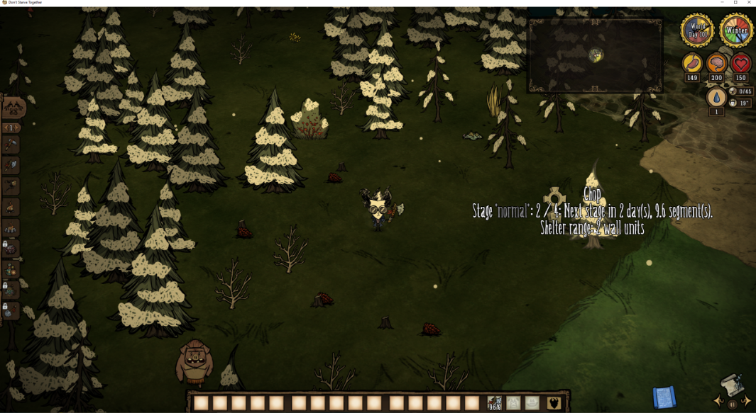 image.png.54acd084de438bd9c03607cac2364afa.png