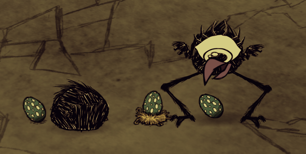 image.png.5996a27d886ee660f2f3add8c7894f8f.png