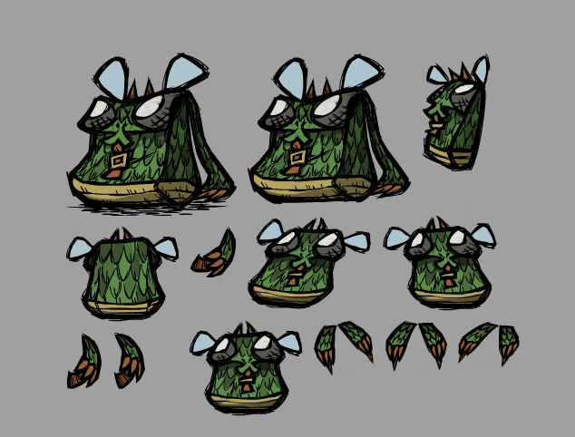 image.png.6a5b4ada8a0ca75684c22af2eff1aa