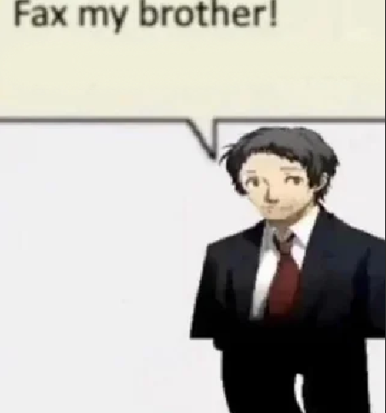 image.png.6e99d5957cf55f87babece4bf45be85e.png