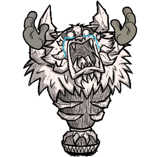 image.png.7c03d44c3cdbb4ab0a1a2d1f0e681ba7.png