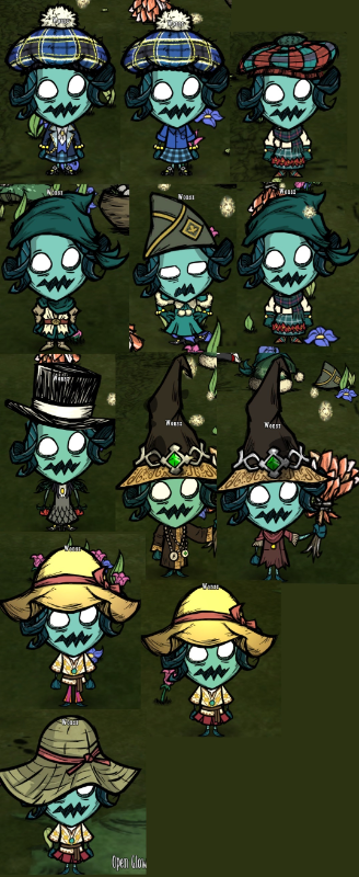 image.png.8620cee1cb337112be20072bddc0a66a.png