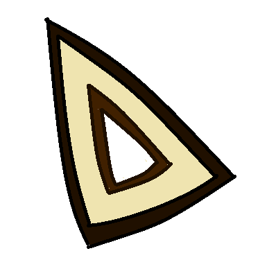 image.png.869d6b7edb141be9c89a0ed2bf07bec5.png