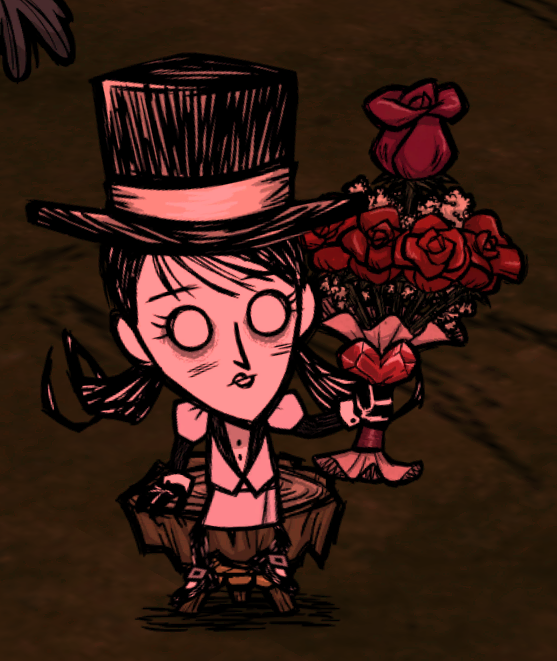 image.png.891542a0a914500d7b4a5d8f4e727836.png