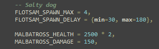 image.png.8db43d60fadd6c763b7457b418c406d5.png