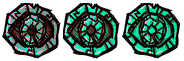 image.png.8ea3507056f8a4bc3af0ee1d491e7b61.png