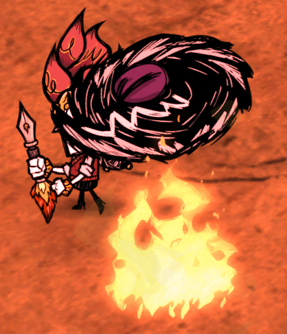 image.png.969dd05591fc9af28ce5e6339573b206.png