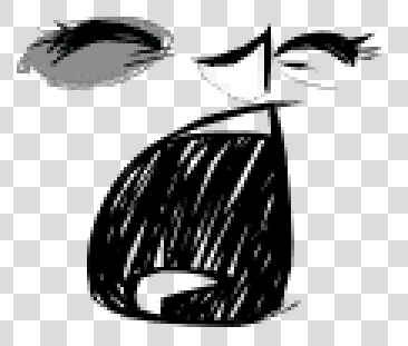 image.png.98738ea2ac935123c1db557d2806db77.png