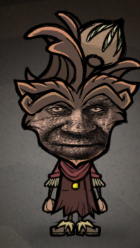 image.png.99d9dacd3f6d77b903ddcf710b793a0c.png